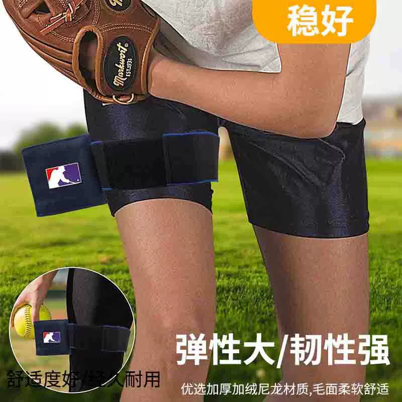 Amazon's new fleet pitch training assistant develops muscle memory fleet training belt junior scholars to learn