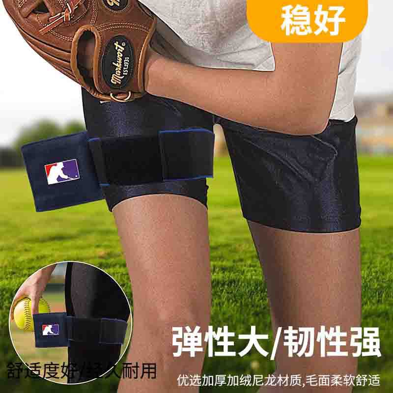 Amazon New Softball Pitching Training Aid Development Muscle Memory Softball Training with Beginners Learning