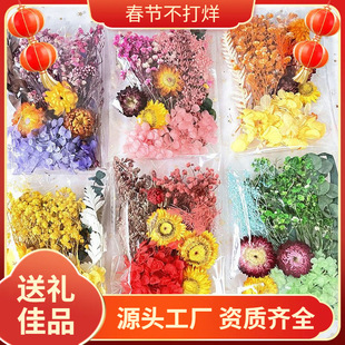 ������diyC��ɻ��������F�ȸ���ƿ�����׃��@��h�滨�b�Ʒ