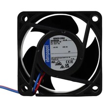 614JH 614J/2HHPR-010�¹��������ȸ�ת�ٱ�Ƶ��ɢ�ȷ���