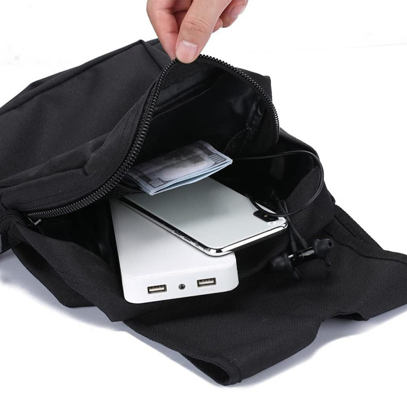 O1CN017xJlCk1Tan8BYw5fj_!!4130