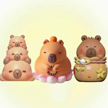 WtƤL¿Tfģ߲Lʯzwĥ