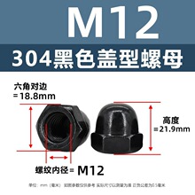 �|�d�F؛304��ɫ�w����ĸ���P��b��ݽzñ�A���wñ�^����һ�w��