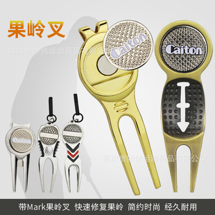 �ߠ������ �ߠ�����X�� �ޏͲ� �\�Ͻ�控���F�� �R��