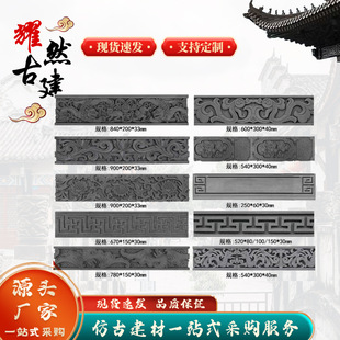 �ؼy�� �¹���u�ؼy���� �¹Żؼy�� �Ž��u�� ���ּy�f�ּy�͹�