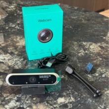 �羳���N��yʽ����USB��X�z���^�h�̕��hҕ�l4k����ҕ�l�z���^