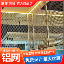 �X��WĻ���~�[�W�U������W�X�ΰ������X�W���컨����X���W�b�