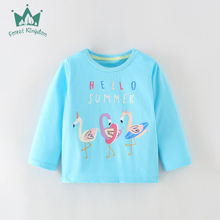����ŮͯT���L������¿ͯ���¿�ͨ�����B�W��ͯ�b��Сͯ�·�