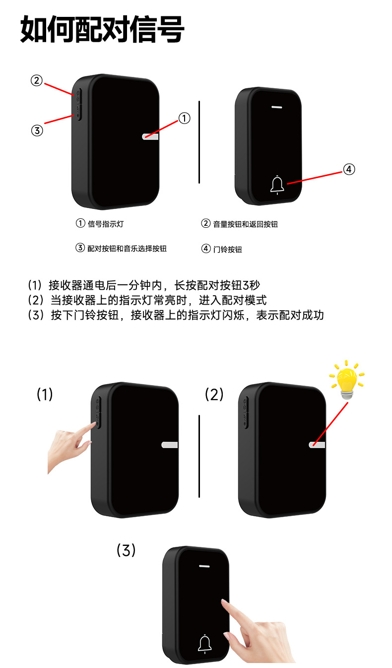 自发电详情_17.jpg