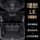 other product image