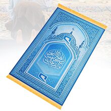 �羳��̺�F���{ɫϵ��̺���m�q���݉|�͏d��ˮ��������ɫ���K���l