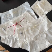 9535����С�����黨A���ڿ�Ů����͸�����º������޼ӳ���10A