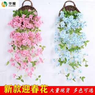 ӭ�����ڒ�ٻ��҃ȿ͏d�������ٗl�젝���@���ٷ��滨���滨���