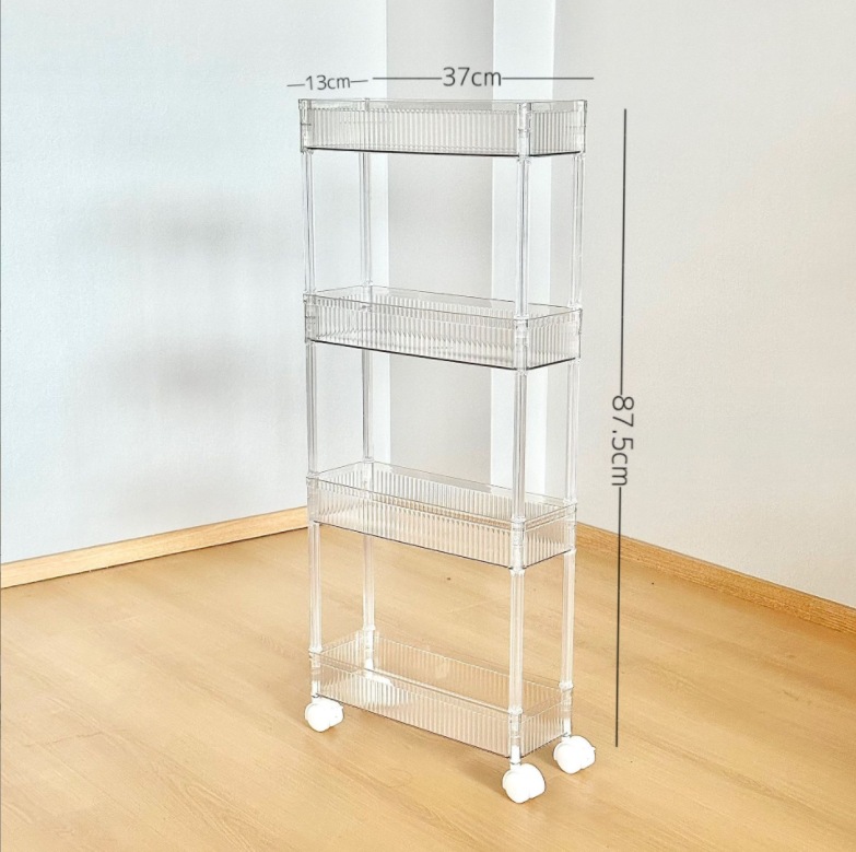 微信截图_20231008095304