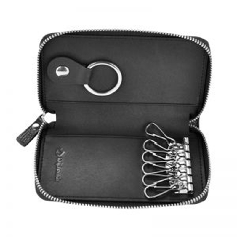 DIPLOMAT Key Pack DS-1268-2