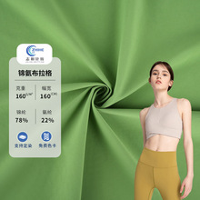 �\�����z�������ɽ�������ٸɷ�ˮ�����⾀����ᘿ�����