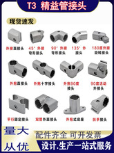 ����������ܽ��^����Ⱨֱ���^90������^��ֱ���^����̨�����