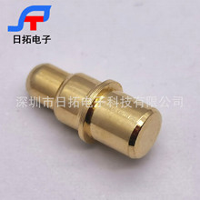 ���؏S�ҹ���ͨӍ���ܽM�� ���l2.54PH 5.0H��� �B������ĸ���