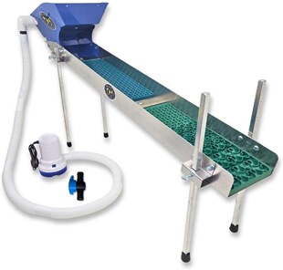 6&rdquo; x 42&rdquo; �߰�C�p�|��ˮ���� &ndash; ΢��/�M���͉��É|