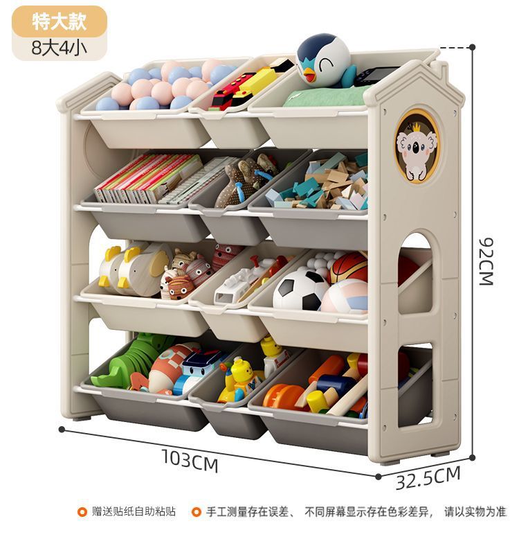 39dd73ab-29ed-4c7f-9536-d7e9bf40f8c8.jpe