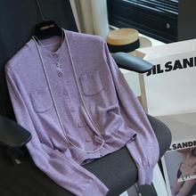 xСС ʽ߸ëᘿ_ŮeAI̿ëȴ＾ɫ