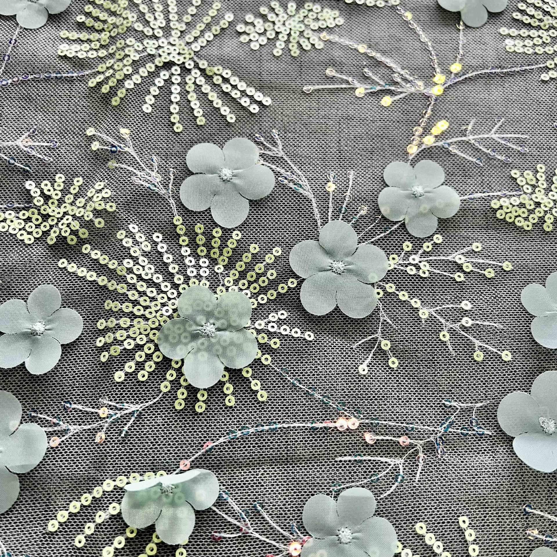 �������� ʱ��Ůװ����ȹ�������� ͯװ����  ����һ��Ƭ��