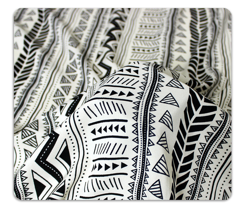 3 # 살구색 하단 블랙