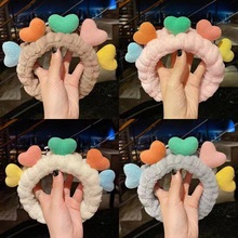 ����ϴĘ���l��Ů�ߏ��������^�ɐ۰l��ins�W�t�^�װl���^���^�