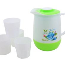 ���S��ֱ�N�������V����N�YƷ ���� ��֭�� ��ˮ��