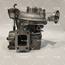 kamaz��ѹ�� B1CG 53404.1118010 53404-1118010-10 11479700043