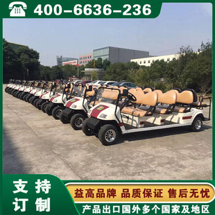 ���늄�܇  ���^�^��܇ �㽭���݌�����������ƿ�ߠ���܇