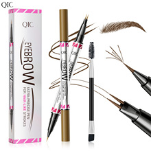 QIC�p�^����ü�P ��üˢҰ��ü��ˮ����Ⱦ��צҺ�wü�P���R�d�ʊy