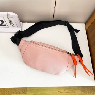 厂家批发70831一件代发