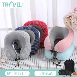 �羳���Qӛ���޸���u�����ɲ�ϴ�o�i���^��˯�i׵�k���ҿ��ռ{