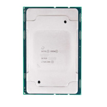 lȫ Xeon? Silver 4208 2.1GHz 816 ̎