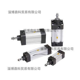 PARKER�ɿ˚��P1D-B063MS-0520��ӈ�����P1F-S063MS-0520-0000