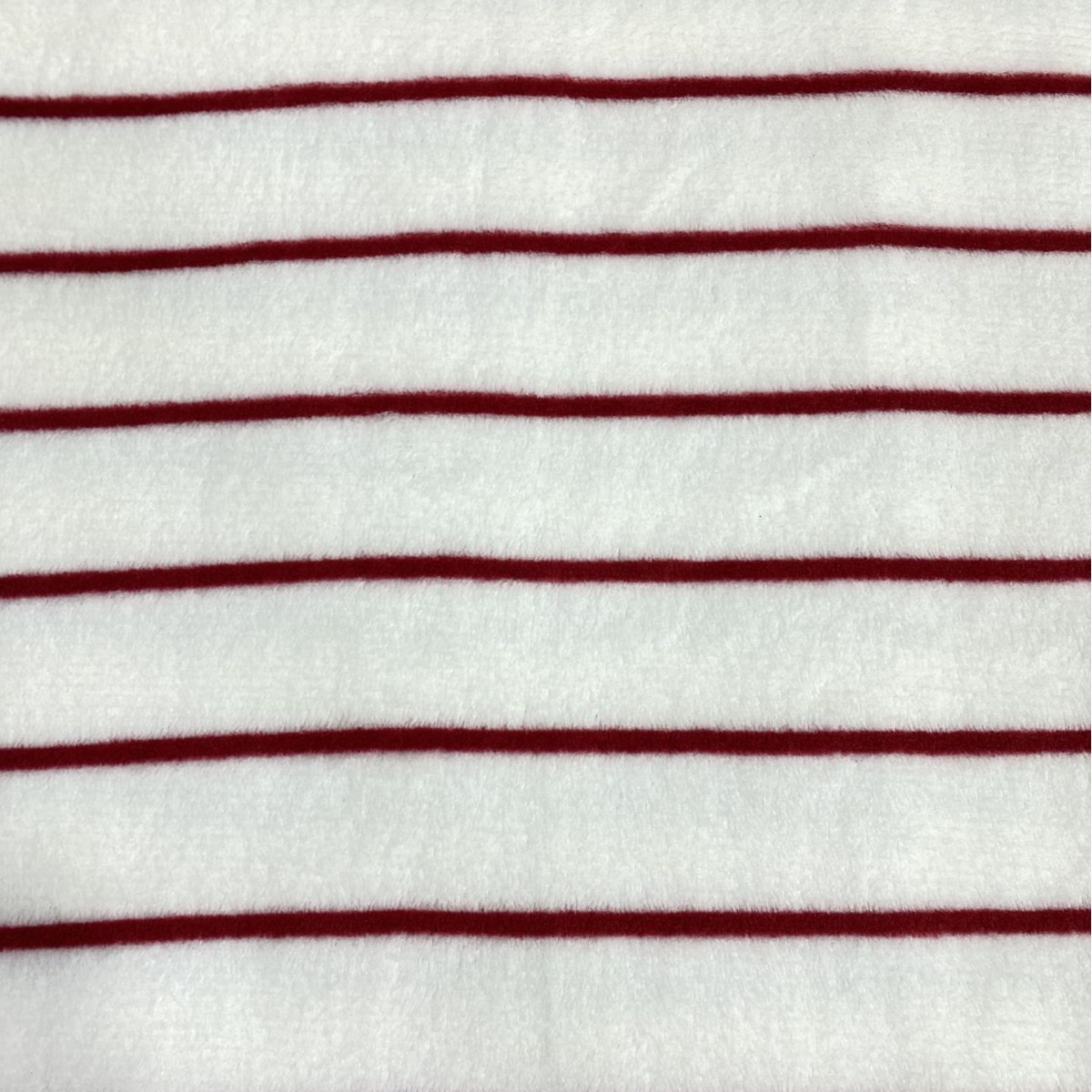 2024 nuevo producto impresión de terciopelo de coral de doble cara adecuada para ropa textil y artesanía ropa para el hogar almohada zapatos