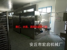 �S��ֱ�N�����͜ظ���C  �����͜ظ���C  �����ƚ��C���l