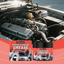 Hikmarion ܇֬ ճ;혻֬坍P