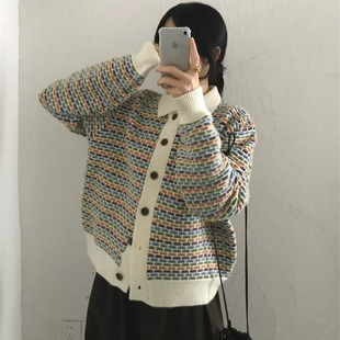 �nϵ�͹Ŵu�y�ʗl���Iᘿ��_��Ů�ﶬ�¿�͹��L�r�ְٴ�ë������