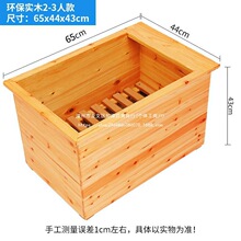 ��ľ늻�Ͱ�����k��������ů�_���_��������ȡů�������ů������