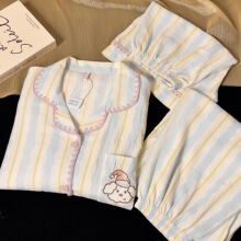 �����|녶��ޡ��������b��ͨ�ɐ��ļ�˯��Ůʿ�����ѝؐ�����Ҿ�