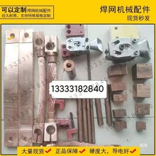 䓽�W�Cе�ź��C����~���~�K�~�������ȿڽ^���������ɬF؛