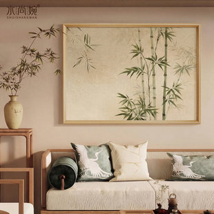 �δ����W���ƽ���͏d�쮋����ʽ�����b��U���Lɳ�l�������ڮ�