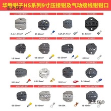 9��HS�����Q�Q��늄Ӛ�Ӷ��^���әC�Q�ڽ^�����β�������̫��