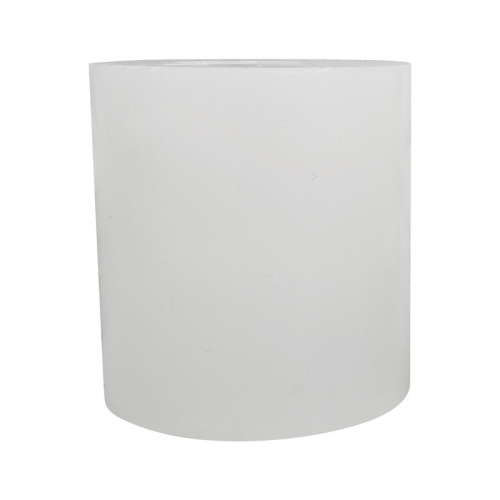 Cartoon 3D Wax Pen Shin-chan Silicone Mold Home Desk Ornament Decor Scented Plaster Handmade DIY Mold