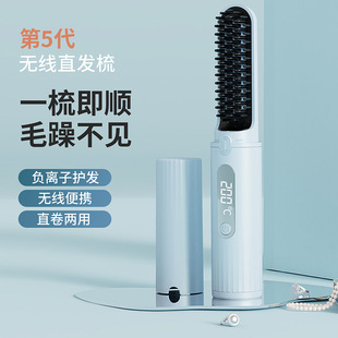 �羳�¿�o�����ֱ�l���y������ֱ��ֱ�l��ؓ�x�Ӳ����l�����