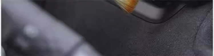 hGeVgv+txdQk2Yly6P4U358TtdFH2eUqCQpp