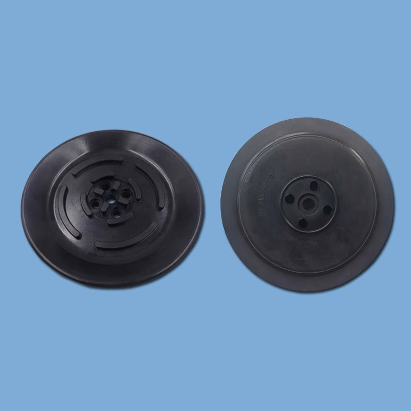 Máquina de alimentación de corte láser en voladizo neumático máquina de alimentación de brazo oscilante máquina de elevación de placa de aspiración al vacío