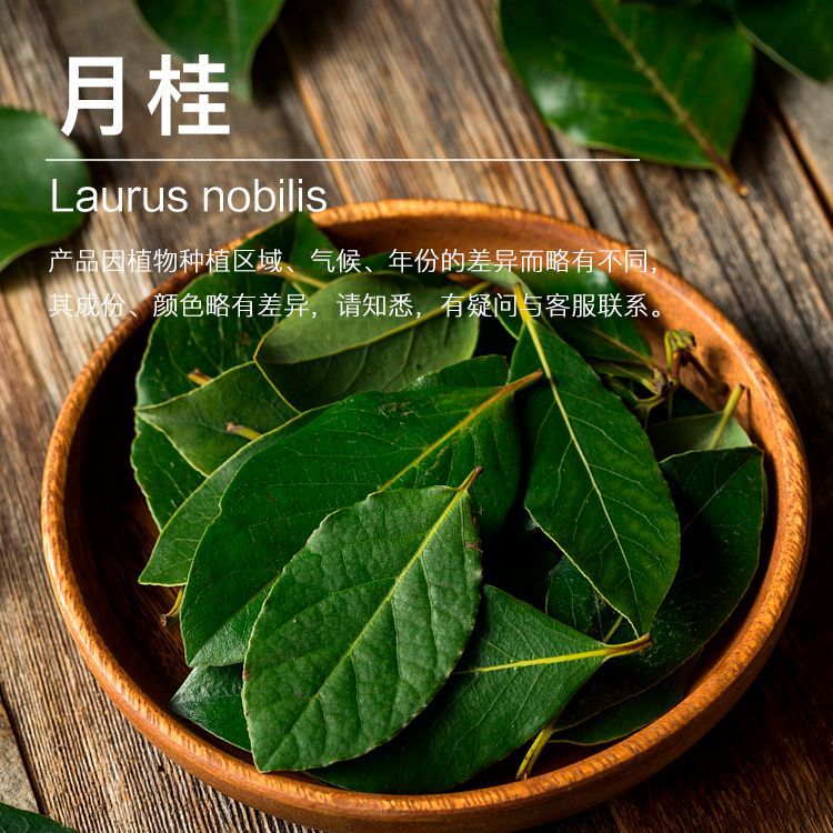 ��Ӧ�¹�¶  �¹�������ȡ ��¶���� ��ӭ��ѯ��ⱸ��������